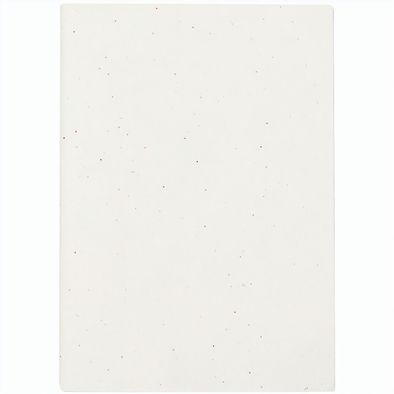 Samen Notizbuch Derna