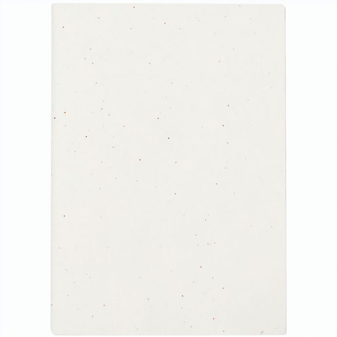 Samen Notizbuch Derna