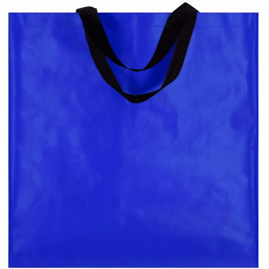 Tasche Rhyker (Bild 1)