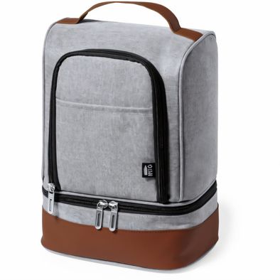 Kühltasche Kumak