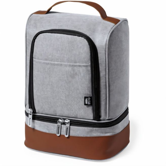Kühltasche Kumak