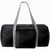 Faltbare Tasche Pesk (Bild 1)