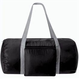 Faltbare Tasche Pesk