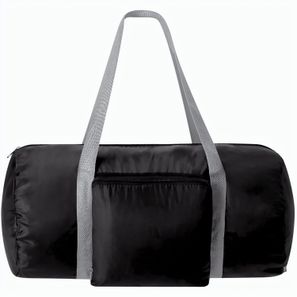 Faltbare Tasche Pesk