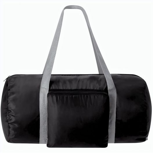 Faltbare Tasche Pesk (Bild 1)