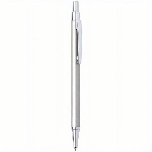 Produktabbildung Kugelschreiber Paterson Kugelschreiber Paterson (Bild 1)