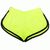 Shorts Bizax (Bild 1)
