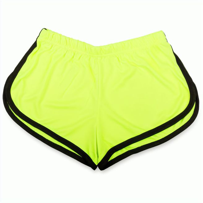 Produktabbildung Shorts Bizax Shorts Bizax