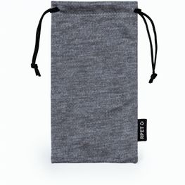 Produktabbildung Hülle Torlax Hülle Torlax