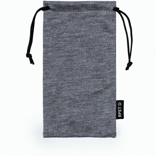 Produktabbildung Hülle Torlax Hülle Torlax (Bild 1)