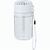 Trinkflasche Ventilator Zexen (Bild 1)