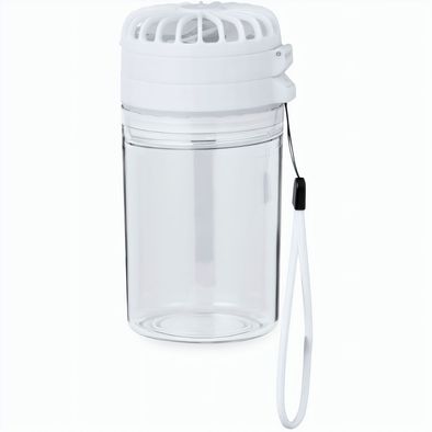 Trinkflasche Ventilator Zexen