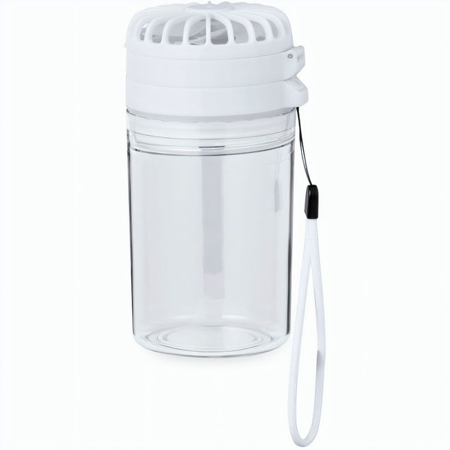 Trinkflasche Ventilator Zexen
