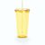Trinkbecher Trinox (Bild 1)