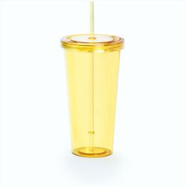 Trinkbecher Trinox