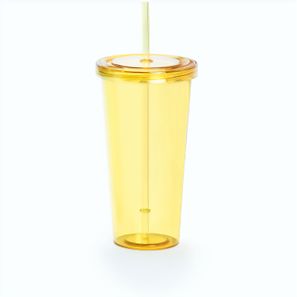 Trinkbecher Trinox