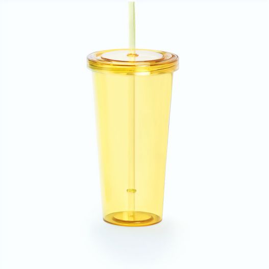 Produktabbildung Trinkbecher Trinox Trinkbecher Trinox (Bild 1)