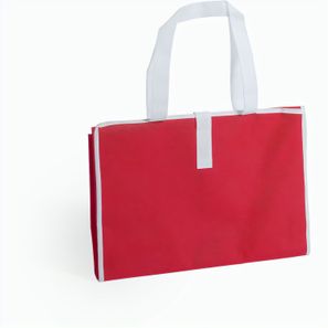 Strandmatte Buren