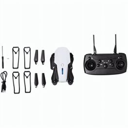 Produktabbildung Drohne Acrot Drohne Acrot
