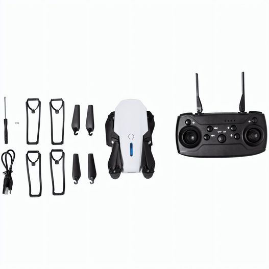 Drohne Acrot (Bild 1)