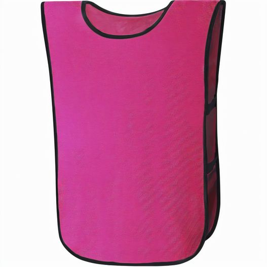 Weste Stegan (Bild 1)