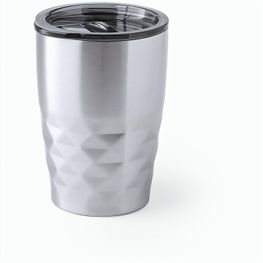 Produktabbildung Wärme Trinkbecher Blur Wärme Trinkbecher Blur