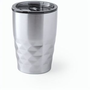 Wärme Trinkbecher Blur