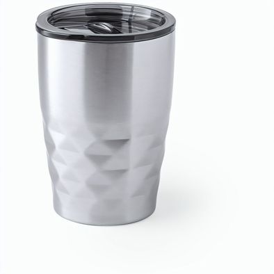 Produktabbildung Wärme Trinkbecher Blur Wärme Trinkbecher Blur