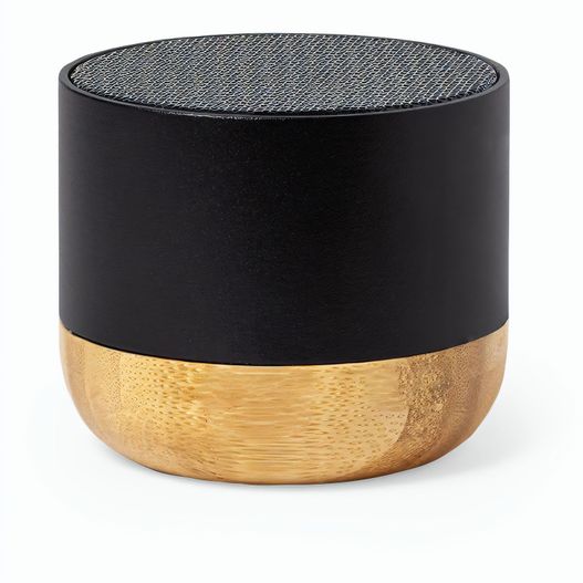 Lautsprecher Lops (Bild 1)