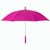 Regenschirm Wolver