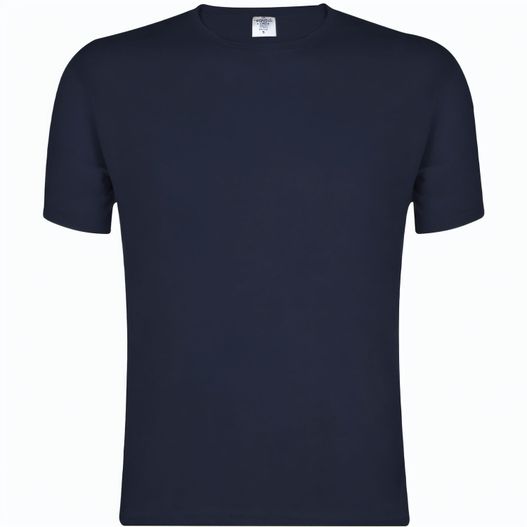 Produktabbildung Erwachsene Farbe T-Shirt "keya" MC130 Erwachsene Farbe T-Shirt "keya" MC130 (Bild 1)