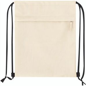 Rucksack Digun