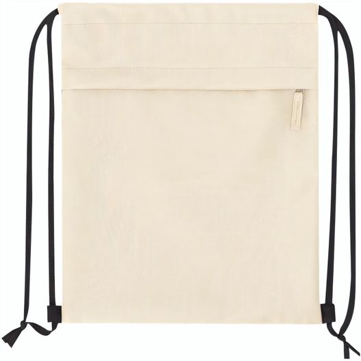 Rucksack Digun (Bild 1)