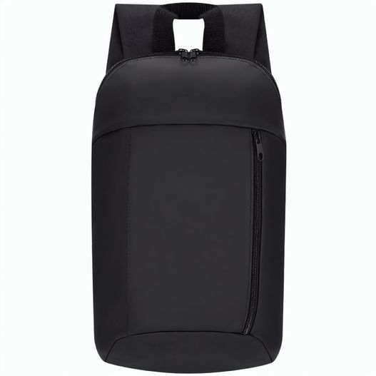 Rucksack Sammie (Bild 1)