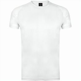Kinder T-Shirt Tecnic Dinamic