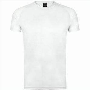 Kinder T-Shirt Tecnic Dinamic