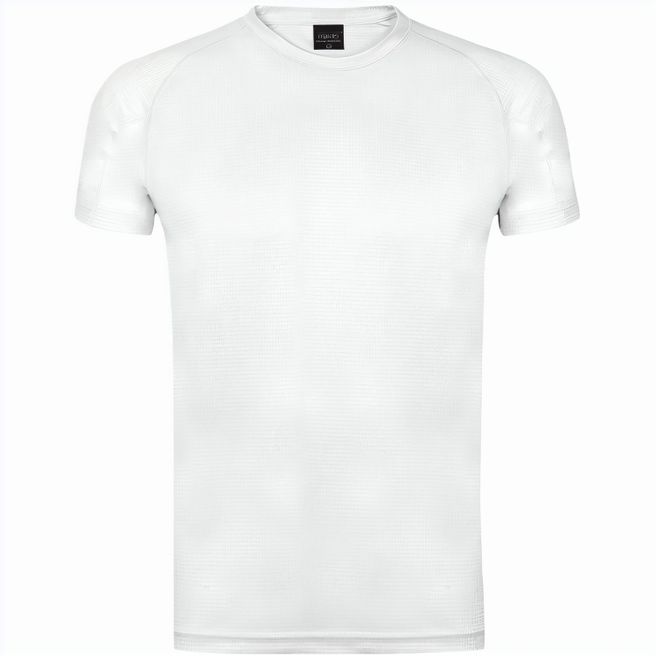 Kinder T-Shirt Tecnic Dinamic