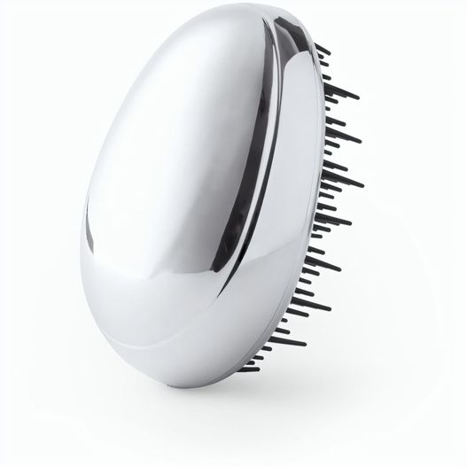 Bürste Tramux (Bild 1)