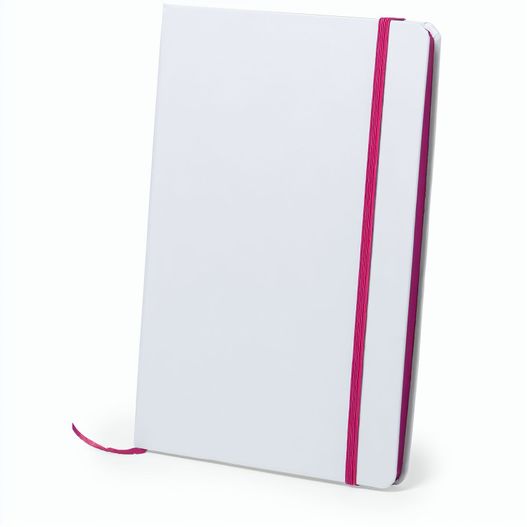 Notizblock Kaffol (Bild 1)