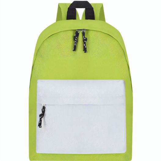 Rucksack Discovery (Bild 1)