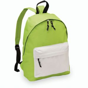 Rucksack Discovery
