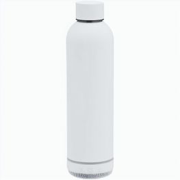 Produktabbildung Lautsprecher Wärme Flasche Meflex Lautsprecher Wärme Flasche Meflex