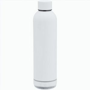 Lautsprecher Wärme Flasche Meflex