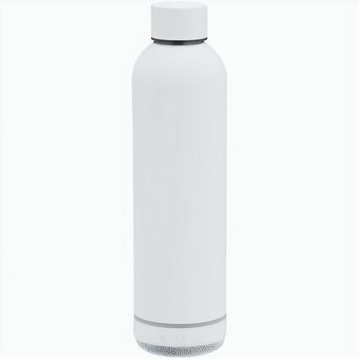 Lautsprecher Wärme Flasche Meflex