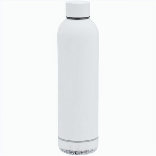 Produktabbildung Lautsprecher Wärme Flasche Meflex Lautsprecher Wärme Flasche Meflex (Bild 1)