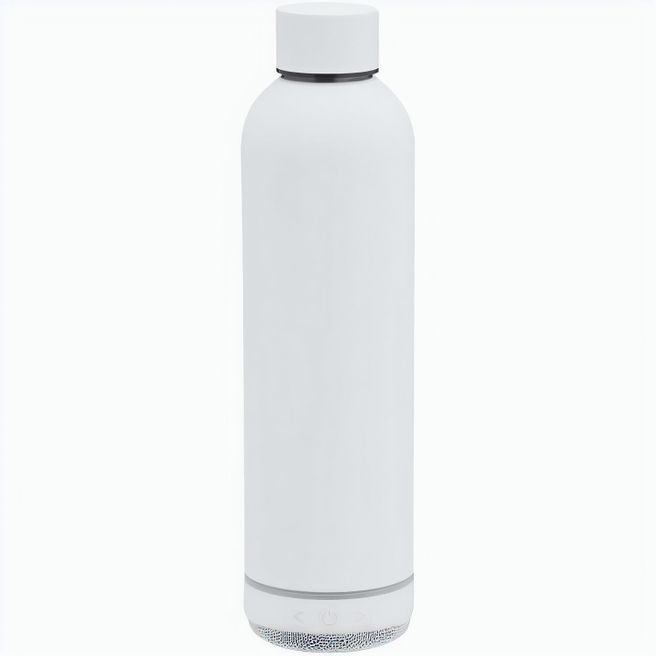 Lautsprecher Wärme Flasche Meflex