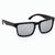 Sonnenbrille Bunner