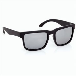 Sonnenbrille Bunner