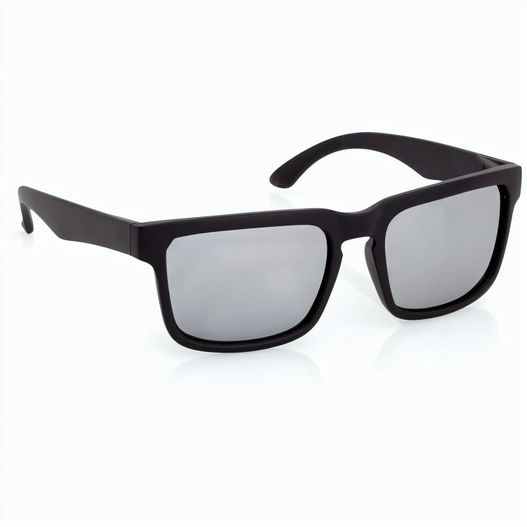 Sonnenbrille Bunner (Bild 1)
