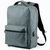 Anti-Diebstahl Rucksack Komplete (Bild 1)